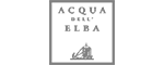 Aqua Dell`Elba