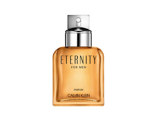 Calvin Klein Eternity Parfum